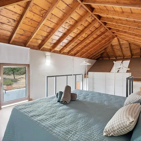 Casa La Plaza Prázdninový dům El Paso