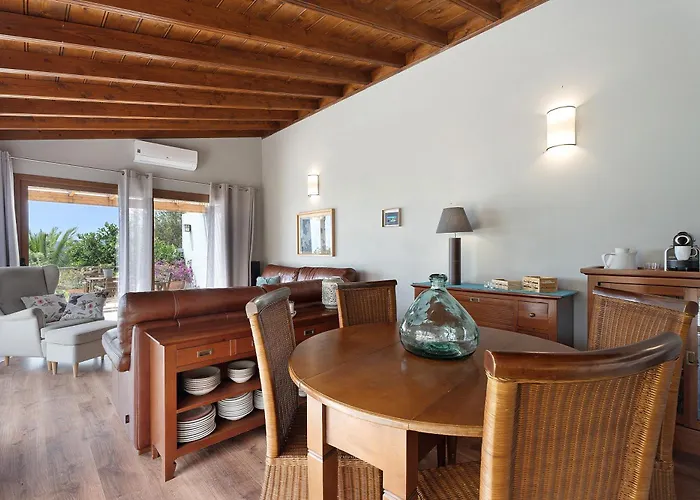 Casa La Plaza El Paso