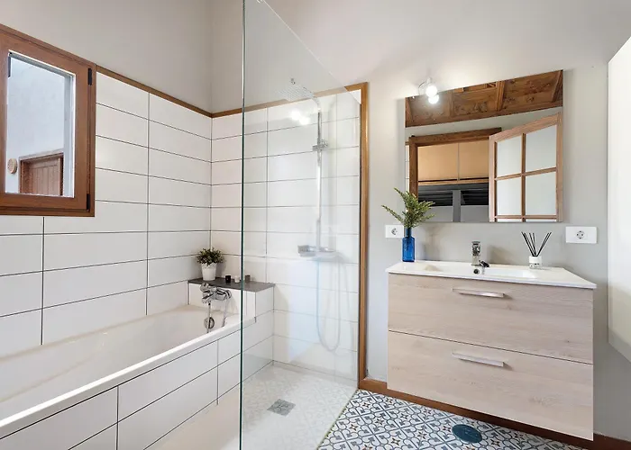 Tatil Evi Casa La Plaza