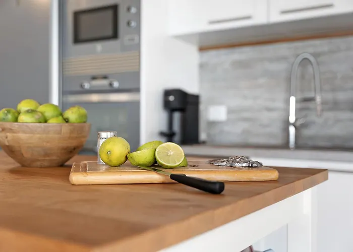 بيت للعطل Casa La Plaza إل باسو