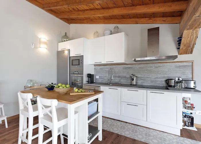 بيت للعطل Casa La Plaza إل باسو